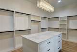 9327 Midway Road - Photo 21