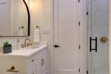 9327 Midway Road - Photo 22