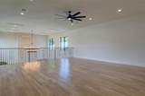 9327 Midway Road - Photo 23
