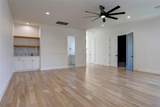 9327 Midway Road - Photo 24