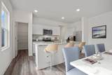 12740 Big Ranch Road - Photo 3
