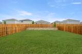 12740 Big Ranch Road - Photo 4