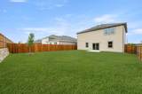 12740 Big Ranch Road - Photo 6