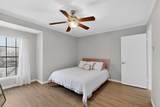5335 Bent Tree Forest Drive - Photo 18