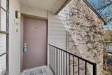5335 Bent Tree Forest Drive - Photo 5