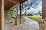 594 Oak Point Drive - Photo 36