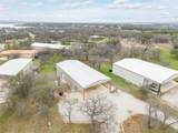 594 Oak Point Drive - Photo 37