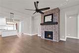 3816 Ironbark Way - Photo 10