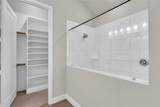 3816 Ironbark Way - Photo 15
