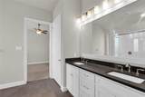 3816 Ironbark Way - Photo 17