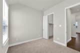 3816 Ironbark Way - Photo 19