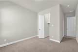 3816 Ironbark Way - Photo 20