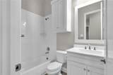 3816 Ironbark Way - Photo 21