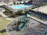3816 Ironbark Way - Photo 26
