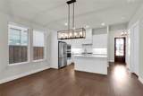 3816 Ironbark Way - Photo 9