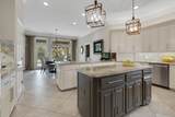 1908 Peninsula Drive - Photo 10