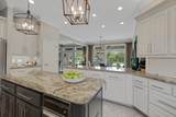 1908 Peninsula Drive - Photo 11