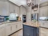 1908 Peninsula Drive - Photo 12