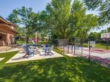 1908 Peninsula Drive - Photo 13