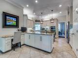 1908 Peninsula Drive - Photo 14