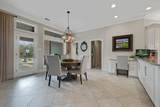 1908 Peninsula Drive - Photo 15