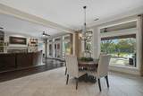1908 Peninsula Drive - Photo 16