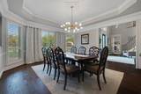 1908 Peninsula Drive - Photo 17