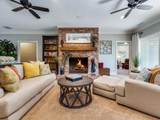 1908 Peninsula Drive - Photo 18