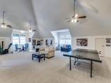1908 Peninsula Drive - Photo 20