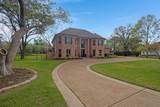 1908 Peninsula Drive - Photo 3