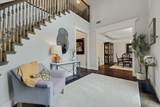 1908 Peninsula Drive - Photo 6