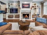 1908 Peninsula Drive - Photo 7