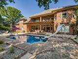 1908 Peninsula Drive - Photo 8