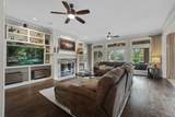 1908 Peninsula Drive - Photo 9