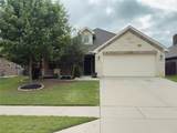 7421 Innisbrook Lane - Photo 1