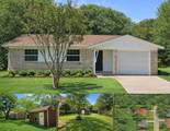 7129 Payte Lane - Photo 1