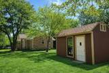 7129 Payte Lane - Photo 3