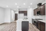 738 Carson Drive - Photo 10