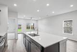 738 Carson Drive - Photo 11