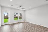 738 Carson Drive - Photo 6