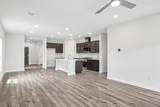 738 Carson Drive - Photo 7
