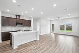 738 Carson Drive - Photo 8