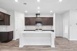 738 Carson Drive - Photo 9