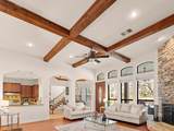 2050 Oak Shores Drive - Photo 1