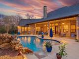 2050 Oak Shores Drive - Photo 3