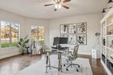 2421 Top Rail Lane - Photo 15