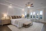 2421 Top Rail Lane - Photo 16