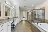 2421 Top Rail Lane - Photo 17