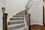 2421 Top Rail Lane - Photo 18