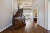 2421 Top Rail Lane - Photo 5
